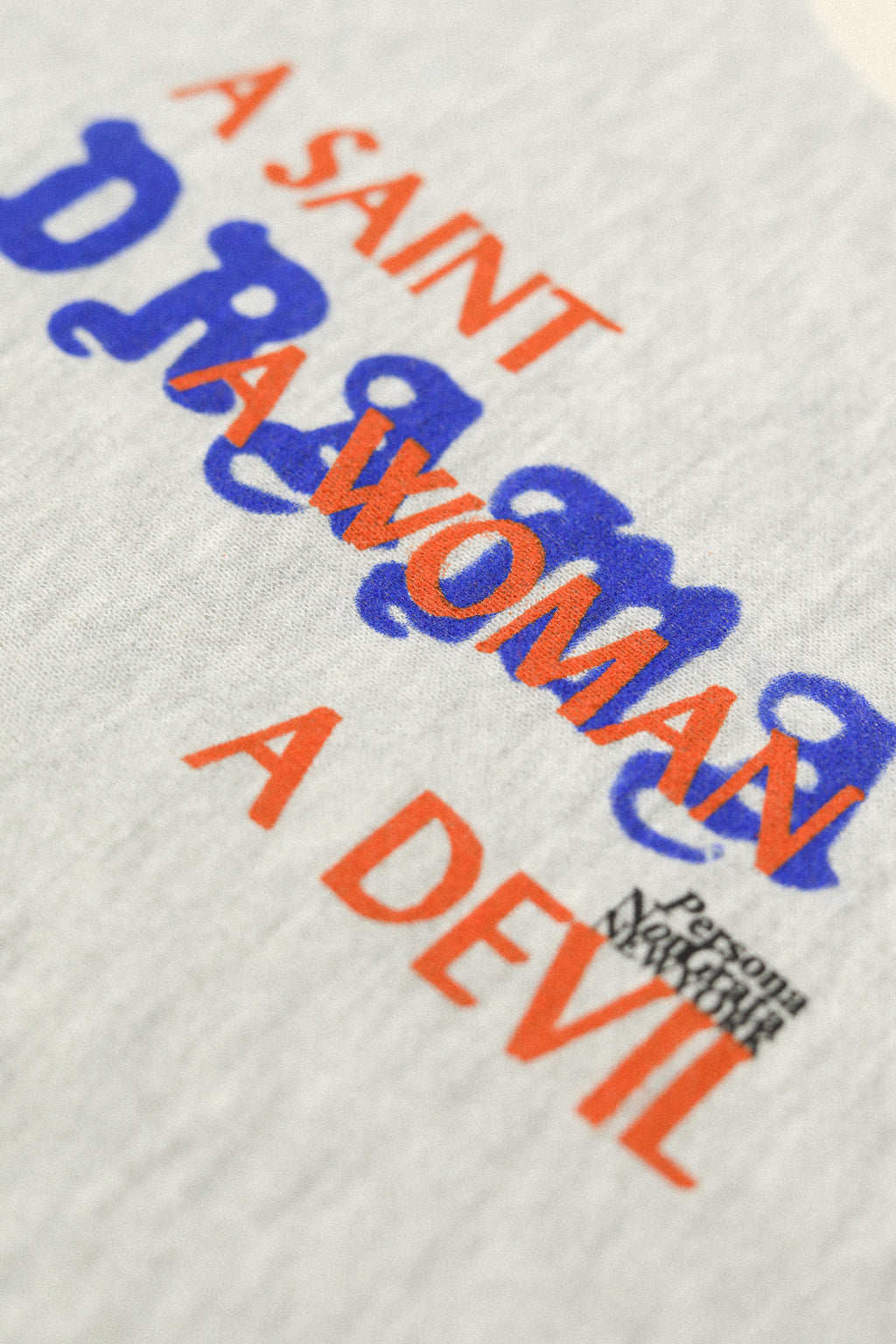 drama