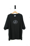 xxl raglan
