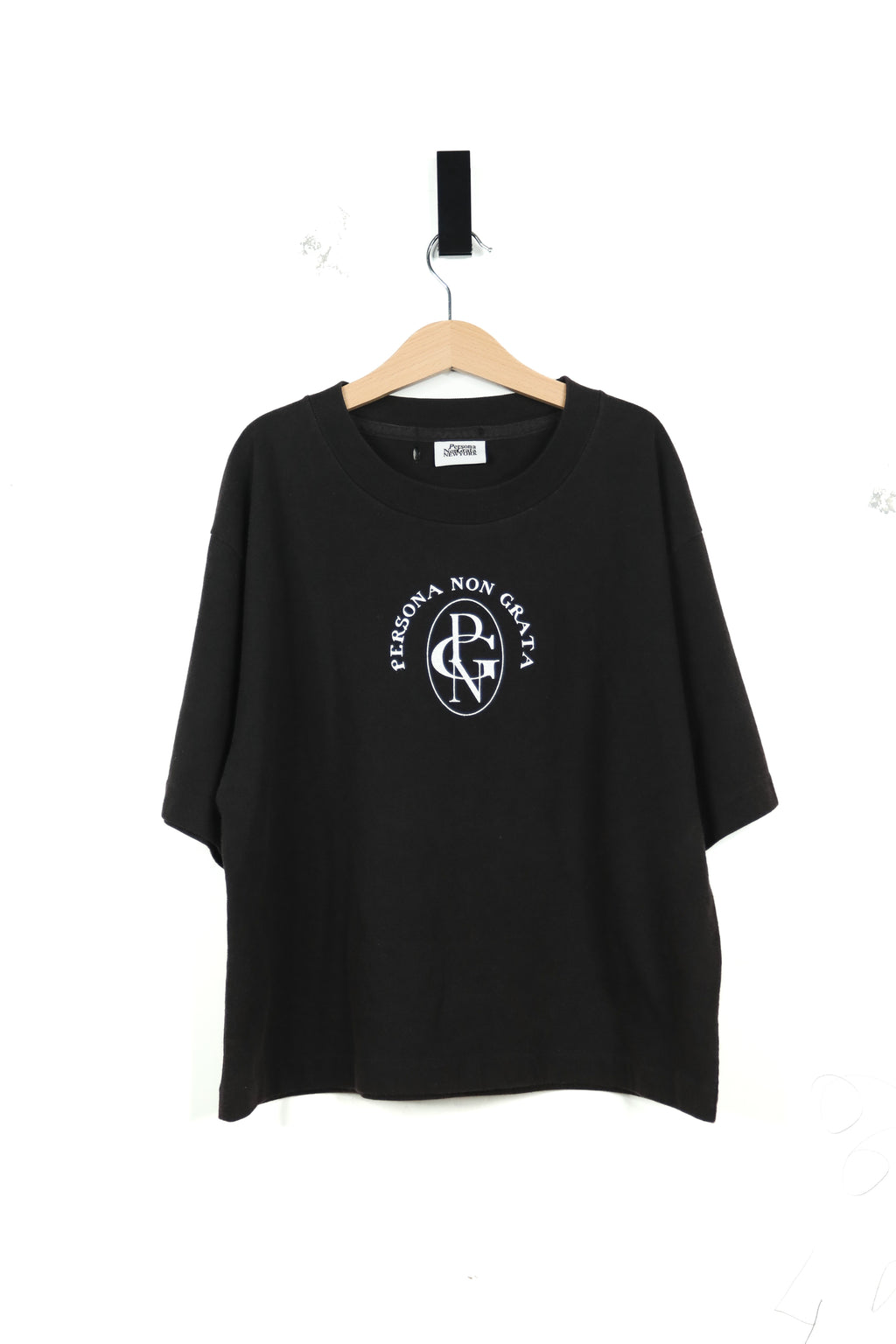xl