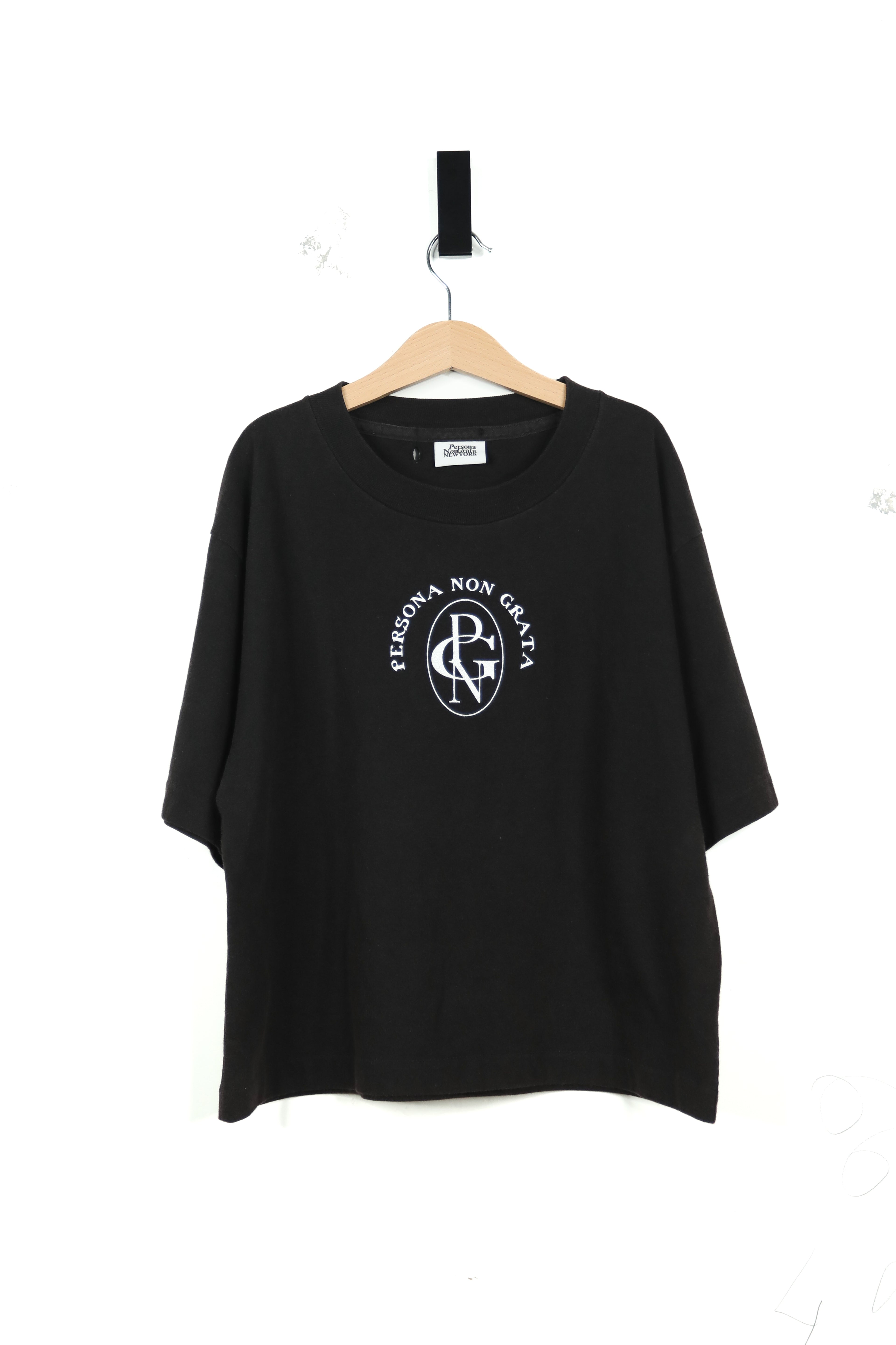 xl