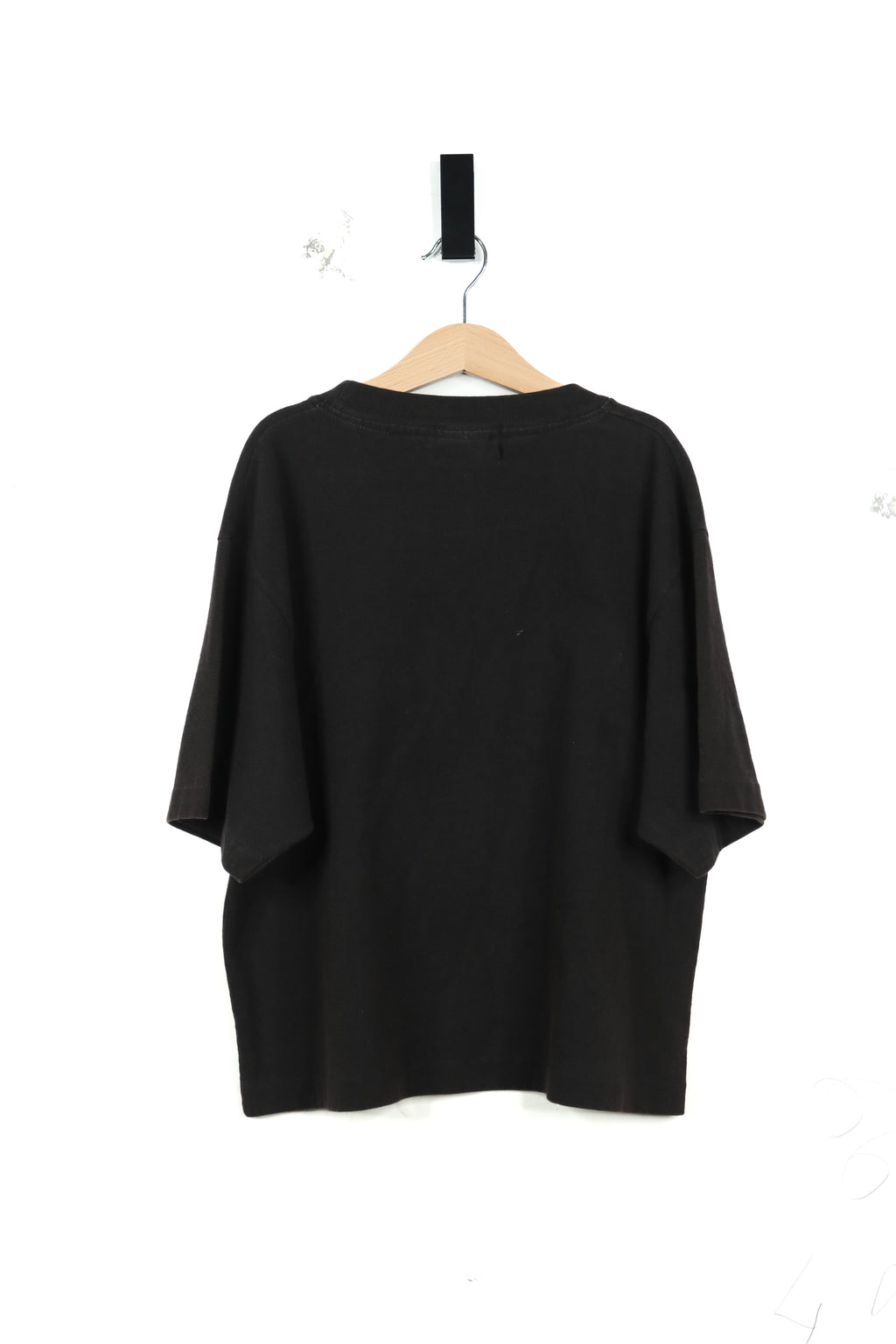 xl
