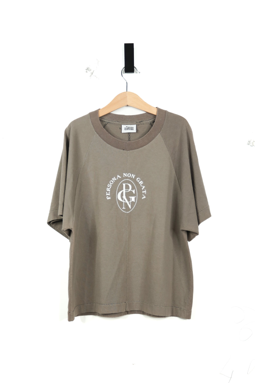 xl raglan