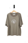 xl raglan