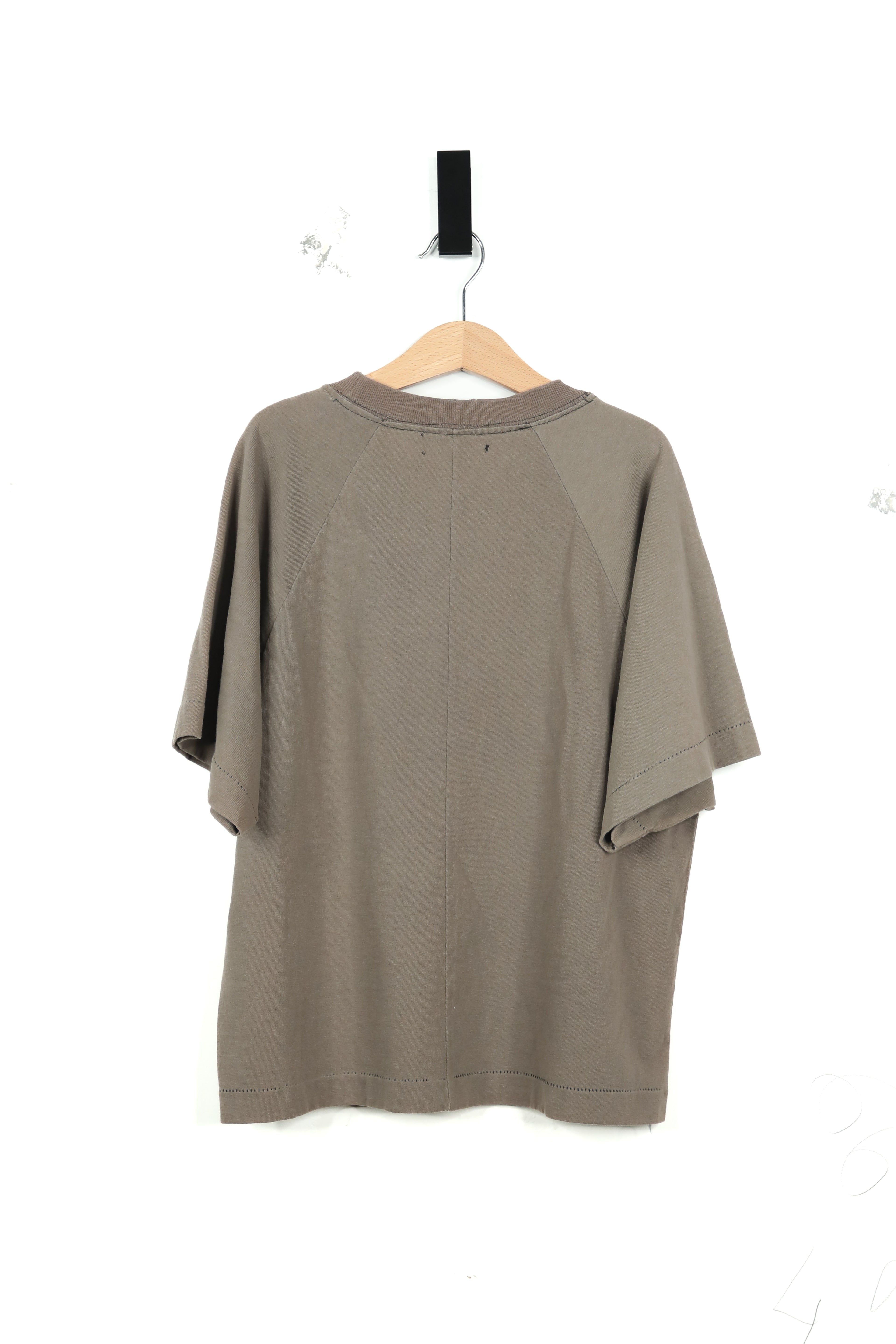 xl raglan