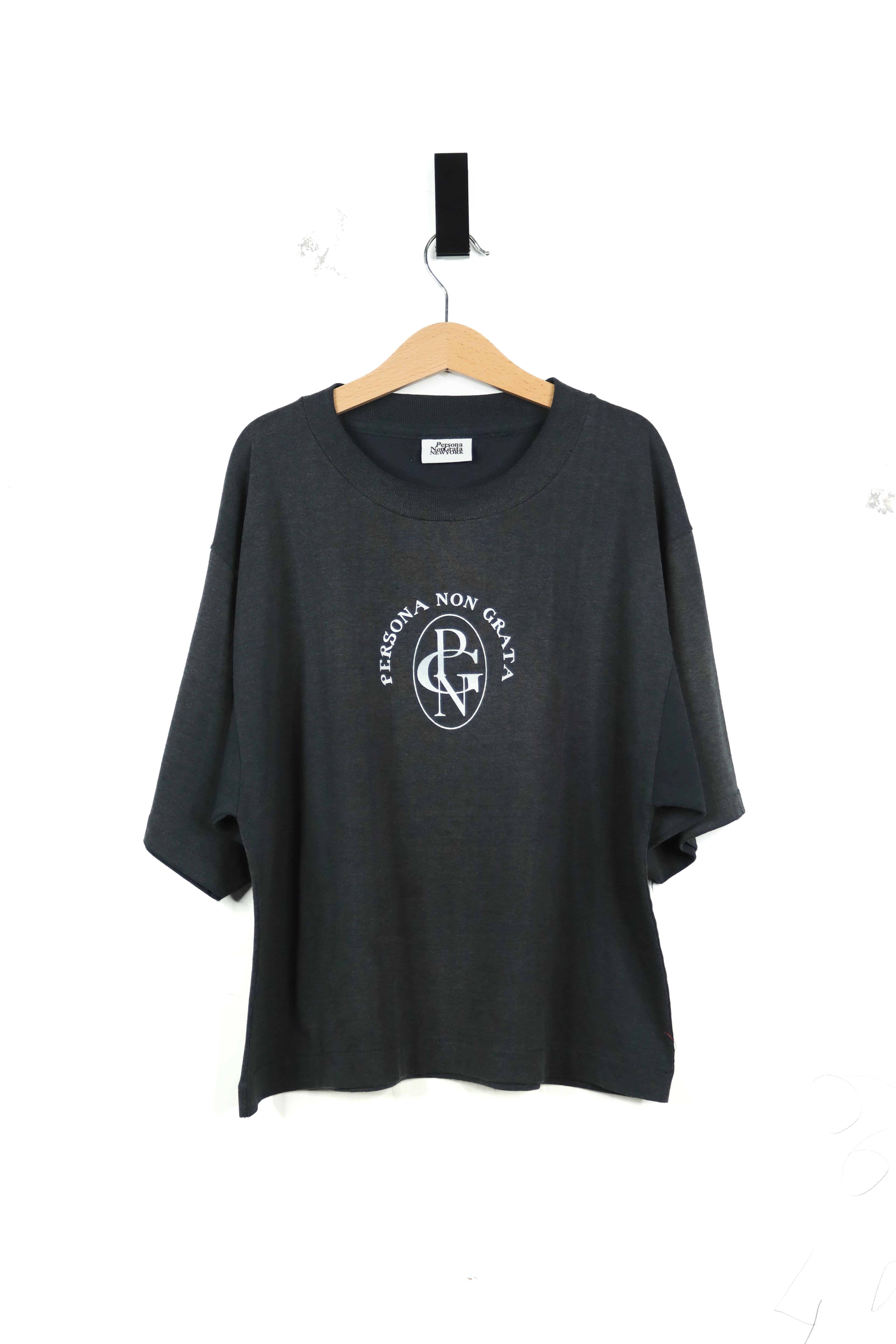 xl 50/50