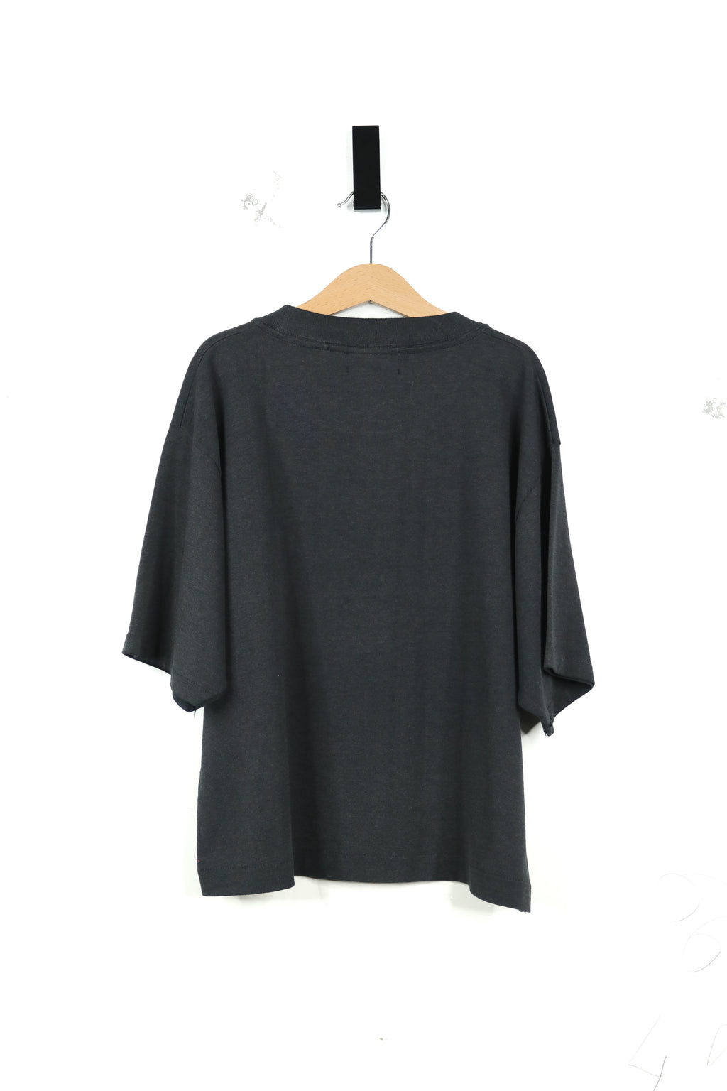xl 50/50