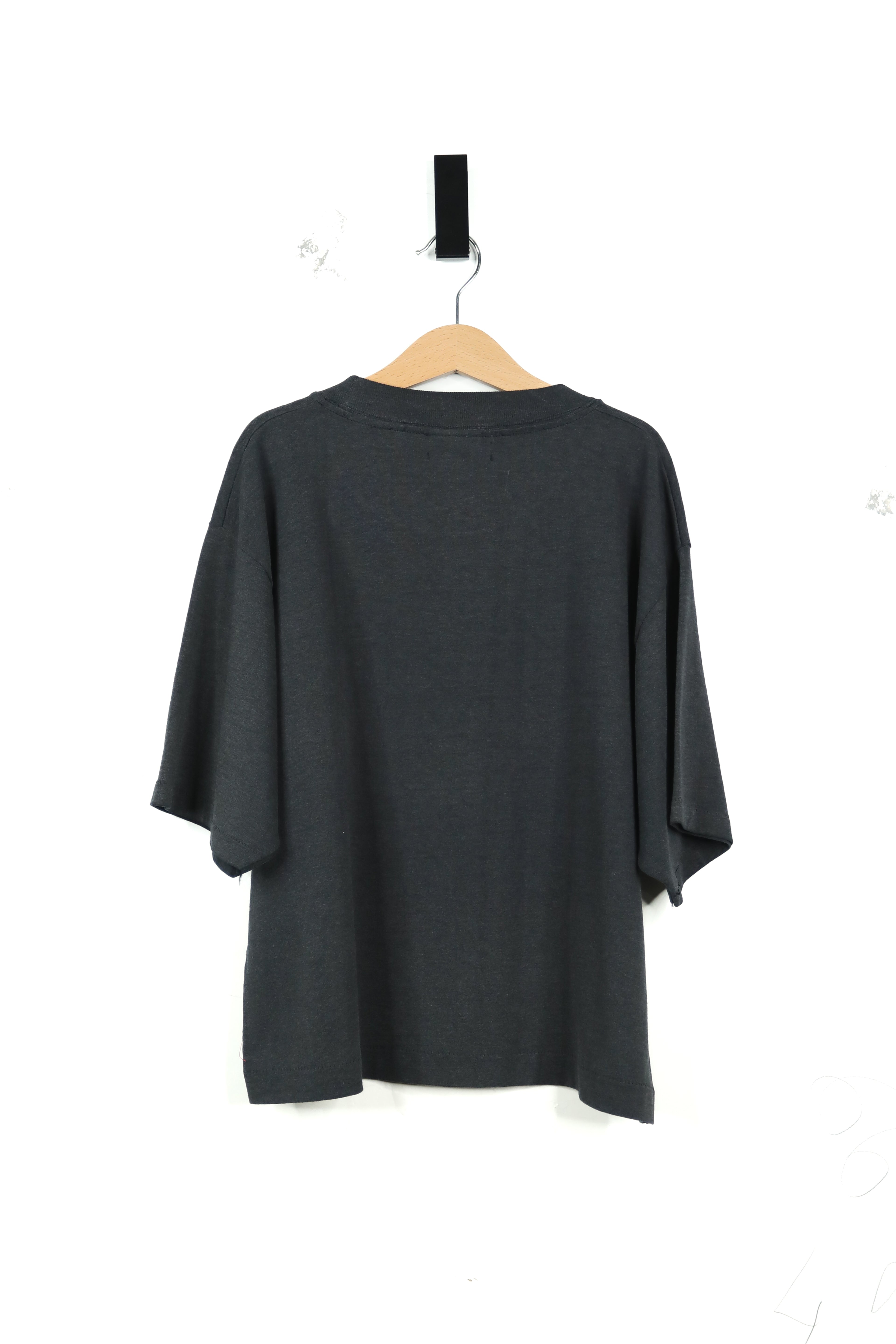 xl 50/50