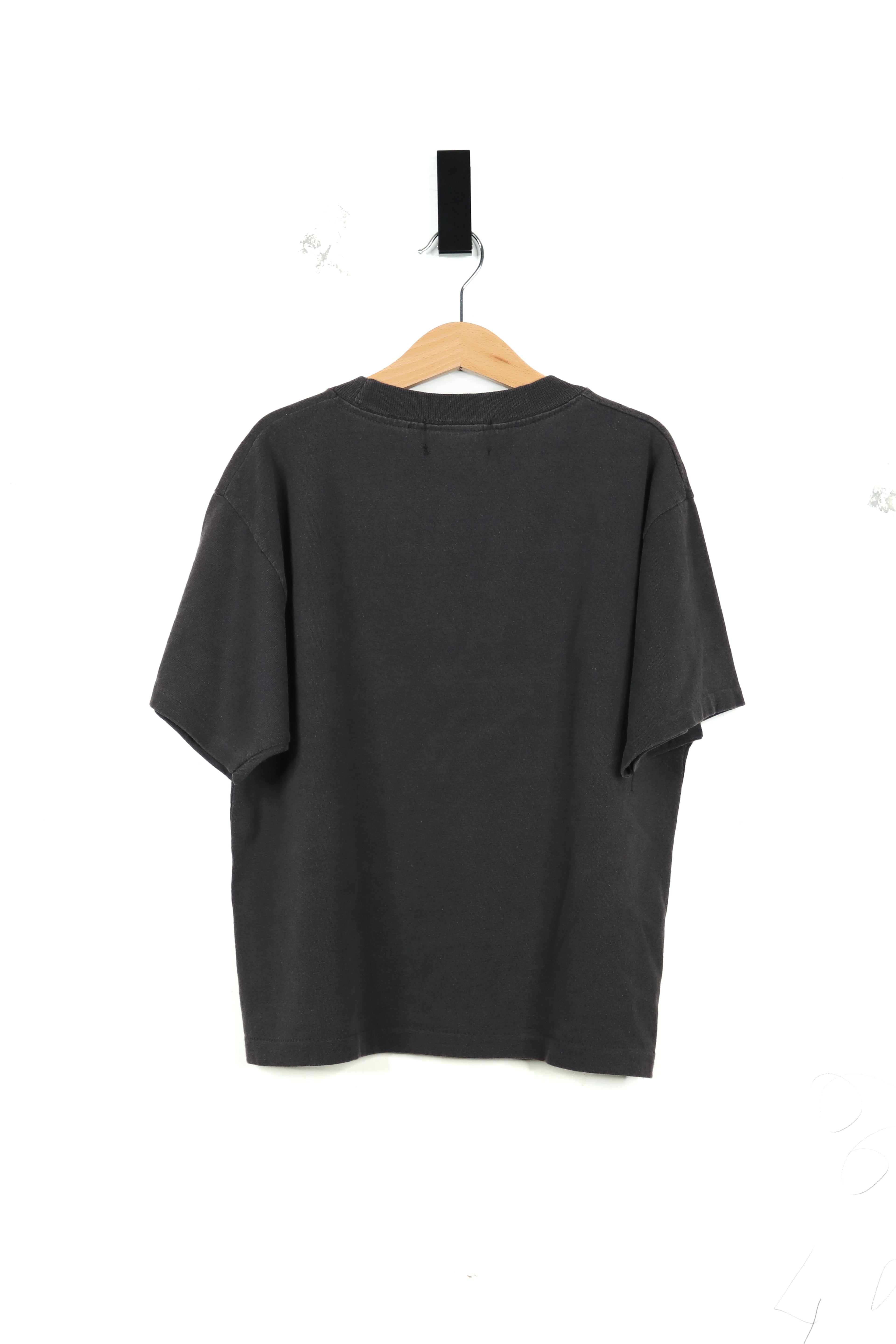 large