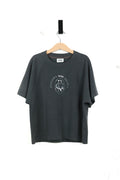 large raglan