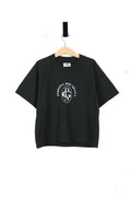med 50/50 raglan