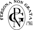 Persona Non Grata NYC - Home